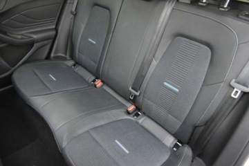 Ford Focus IV Kombi 2.0 EcoBlue 150KM 2019 Ford Focus FORD FOCUS ACTIVE 2.0 150KM LED KAMERA Panorama Gwarancja 12m-c, zdjęcie 29