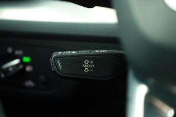 Audi Q5 II SUV Facelifting 2.0 40 TDI 204KM 2022 Audi Q5 40 TDI, Salon Polska, Serwis ASO, 201 KM, zdjęcie 20