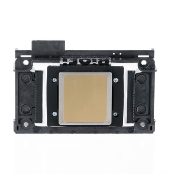 Головка EPSON XP-600 Plus БЕСПЛАТНО