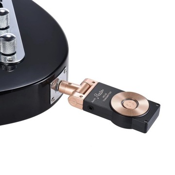 Беспроводная аккумуляторная электрическая батарея Rowin WS-20 2.4G