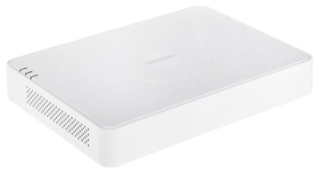 Rejestrator Hikvision DS-7116HQHI-K1 4w1 16CH 4MPx