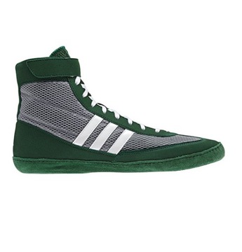 Buty zapaśnicze Adidas Combat Speed 4 | M18784 | 51 1/3