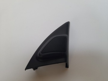 КРЫШКА ВНУТРЕННЕГО ЗЕРКАЛА VOLVO V70 LIFT