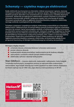 Электронные и электрические схемы. Гид