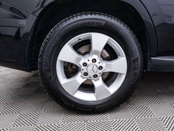 Mercedes GLK Off-roader 3.0 320 CDI 4MATIC 224KM 2010 MERCEDES-BENZ GLK 350 CDI 4-Matic Suv 3.0 224KM 2010, zdjęcie 30