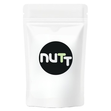 СОЛЬ ЭПСОМ 5кг Сульфат магния горький для ванн Германия чистый 100%