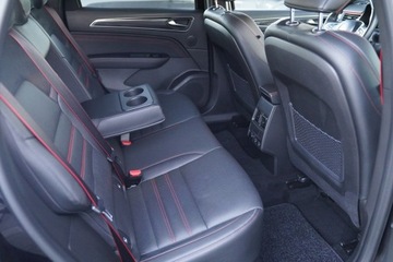 Renault Arkana SUV 1.6 E-TECH 143KM 2023 Renault Arkana LEDY parktronik SKÓRA nawi ACC, zdjęcie 22