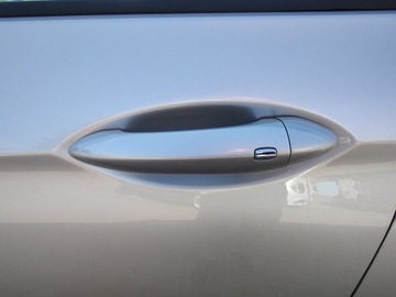 Opel Insignia II Sports Tourer 1.6 CDTI 136KM 2018 OPEL Insignia 1.6 CDTI Sports Tourer, zdjęcie 24