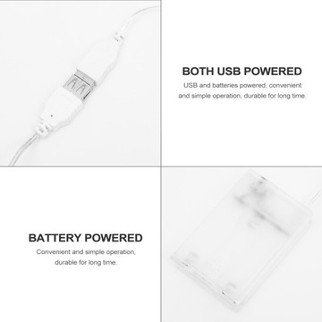 Неоновая лампа настроения Ночник для украшения детской комнаты