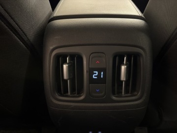 Hyundai Tucson IV SUV 1.6 T-GDI 48V 150KM 2021 Hyundai Tucson 1.6 T-GDi 48V Platinum N Line 2WD D, zdjęcie 17