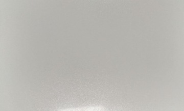 GRES BERGAMO WHITE LAPPATO 60X120 REKTYFIK GAT I