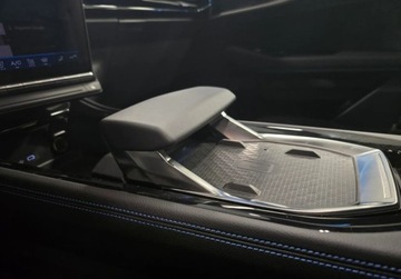 Renault Austral 1.2  E-Tech Full Hybrid 200KM 2024 Renault Austral GDYNIA iconic Espirit Alpine E-Tech full hybrid 200 bez pr, zdjęcie 13