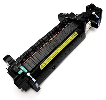 Оригинальный HP Color LJ M552, серия M553, RM2-0080.