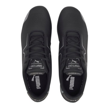 ОБУВЬ PUMA MAPM DRIFT CAT 8 30650201 R 43