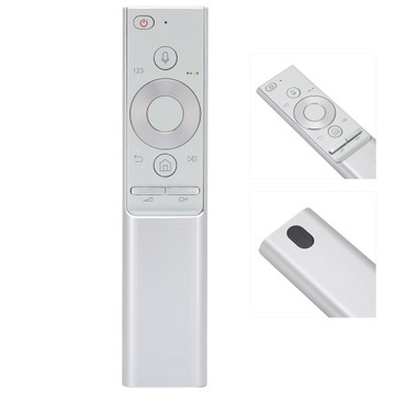 Пульт дистанционного управления телевизором подходит для Samsung Voice TV bn59?01272a bn59?01270a bn59?012