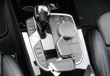 BMW Seria 1 F40 Hatchback 2.0 120i 178KM 2021 BMW Seria 1 BMW Seria 1 120i M Sport 2.0 Benzyna 178KM, zdjęcie 17