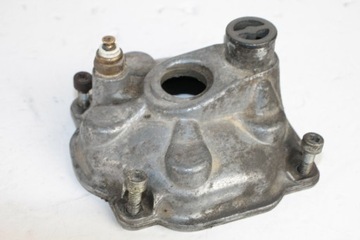 APRILIA RS 125 ЦИЛИНДРОВЫЙ С ПОРШНЕМ