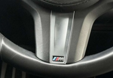 BMW X4 2019 BMW X4 I wlasciciel M Sport Gwarancja Bezwypadkowy FVAT23, zdjęcie 21