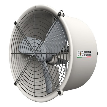 Mieszacz kurnik obora Pericoli ACF 21p 600 mm