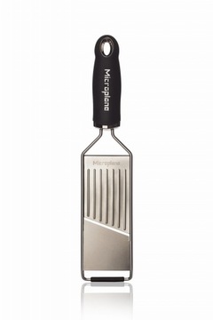 Tarka Gourmet SLICER Microplane