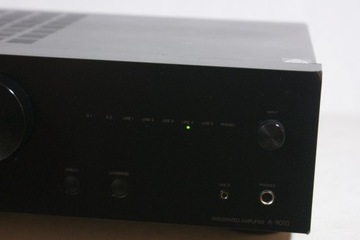 ОНКЁ А-9010