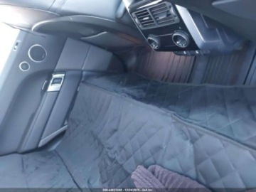 Land Rover Range Rover Sport II 2018 Land Rover Range Rover Sport 2018 LAND ROVER RANGE ROVER SPORT HSE TD6 3.0, zdjęcie 8