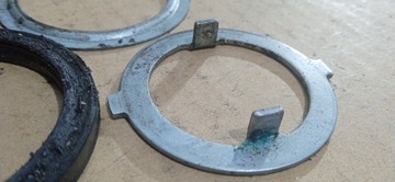 ОТВЕРТКА YAMAHA XJ VMAX TDM XVS XV FJ XJR