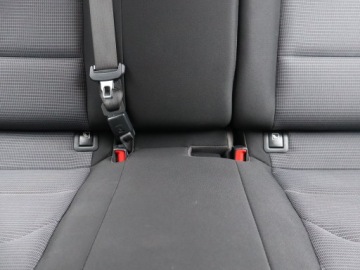 Hyundai i30 III Wagon Facelifting 1.5 DPI 110KM 2021 Hyundai i30 1.5 DPI, Salon Polska, Serwis ASO, zdjęcie 9