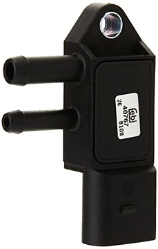 Датчик давления наддува FEBI 059906051A