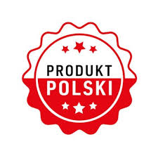 H-329 hak do wędzenia węgorzy długość 32cm wędzarniczy 4 ostrza polski hak