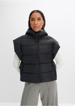 КОРОТКИЙ ЖИЛЕТ__52