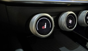 Skoda Superb IV Kombi 2.0 TDI 193KM 2024 Škoda Superb Skoda Superb L&amp;K 2.0TDI 193KM, zdjęcie 27