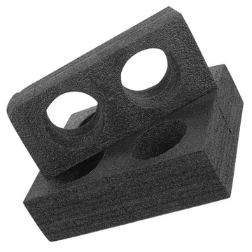 Zestaw do herbaty Kubek do kawy Uchwyt na kubek