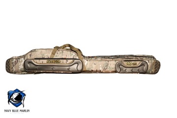 ЧЕХОЛ ДЛЯ УХОДА AVENGER 160СМ 3 ОТДЕЛЕНИЯ RUMPOL + БЕСПЛАТНО!!