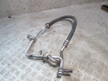 PŘÍVOD KLIMATIZACE SUZUKI LIANA 1.6