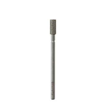 FREZ DIAMENTOWY DO SKÓREK PŁYTKI 3,5mm ACURATA