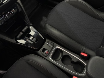 Opel Corsa F Hatchback 5d 1.2 Turbo 100KM 2022 Opel Corsa Elegance / 1 właściciel / Salon Polska, zdjęcie 21