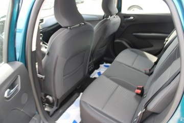 Renault Arkana 2021 Renault Arkana INTENS Automat Nawigacja F-vat, zdjęcie 29