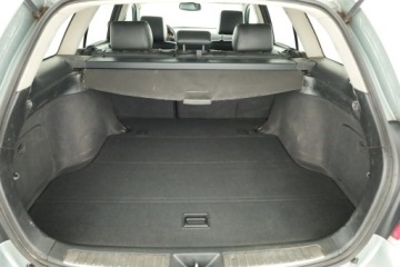 Toyota Avensis II Kombi 2.2 D-4D 150KM 2007 Toyota Avensis 2.2 D-4D, Salon Polska, HAK, Klima, zdjęcie 10