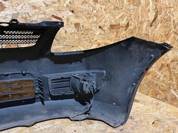 KOMPLETNÍ NÁRAZNÍK PŘEDNÍ SUZUKI SX4 SX-4 ORIGINÁLNÍ DEMONTÁŽ 2006-2009 ROK