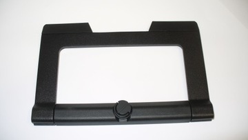 Dell VTXV7 stojak na tablet Latitude Rugged Extreme 7220 7212 7202