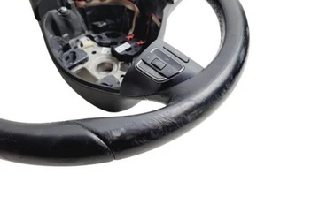 VOLANT VW TOURAN (1T3) 1T0419091AC 2.0L DIESEL 103KW 2011