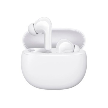 Słuchawki Bluetooth TWS Xiaomi Redmi Buds 4 Active Białe