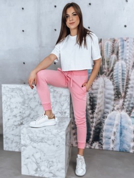 Женские брюки LIPE DRESS PANTS размер M