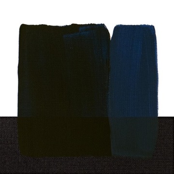 FARBA MAIMERI ACRILICO 200ML 402 PRUSSIAN BLUE