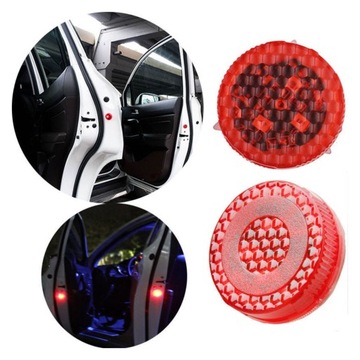 KIERUNKOWSKAZ LED ŻARÓWKA KIERUNKOWSKAZ CAR SIGNAL