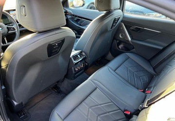 BMW Seria 5 G90-91 Sedan 2.0 20d 197KM 2024 BMW Seria 5 520d G60 197 KM Skretna tylna os Dealer BMW Bonkowscy, zdjęcie 23