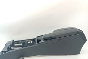 LOKETNÍ OPĚRKA MERCEDES-BENZ C T-MODEL (S204) A204540130 2.1L DIESEL 125KW