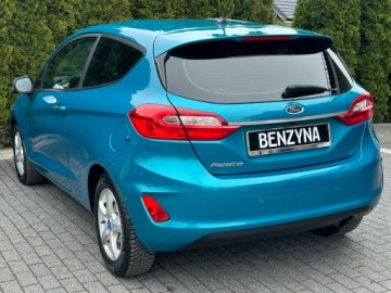 Opel Mokka I 2018 Kamera Cofania, Nawigacja, Asystent Parkowania, Car Play, GWARANCJA, zdjęcie 10