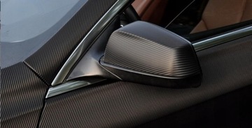 УГЛЕРОДНАЯ ФОЛЬГА 3D УЗОР УГЛЕРОДНОГО КАЧЕСТВА 152 СМ МЕТРА